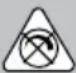 Livarno Lux IAN 282505 - GB - 10