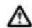 Livarno Lux IAN 282505 - Prevent fire and injury hazards - 1