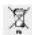 Livarno Lux IAN 104345 - - Entsorgung - 1