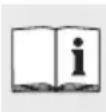 Livarno Lux IAN 103792 - - Introduction - 1
