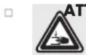 Livarno Lux IAN 103792 - - Avvio - 1