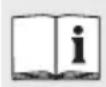 Livarno Lux IAN 103792 - - Introduzione - 1