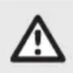 Livarno Lux IAN 103792 - Q Sicurezza - 1