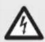 Livarno Lux IAN 103792 - Sicurezza - 1