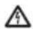 Livarno Lux IAN 103792 - Maintenance et nettoyage / Recyclage / Garantie - 1