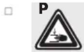 Livarno Lux IAN 103792 - - Mise en service - 1