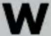 Livarno Lux IAN 279031 - Warranty and Service......Page 23 - 5