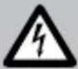 Livarno Lux IAN 279031 - Warranty and Service......Page 23 - 9