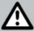 Livarno Lux IAN 279031 - Warranty and Service......Page 23 - 7