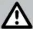 Livarno Lux IAN 279031 - Entsorgung......Seite 12 - 7