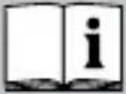 Livarno Lux IAN 279031 - Warranty and Service......Page 23 - 1