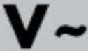 Livarno Lux IAN 279031 - Warranty and Service......Page 23 - 3