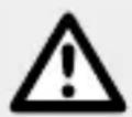 Livarno Lux IAN 279031 - Indications de sécurité / Utilisation - 1