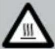 Livarno Lux IAN 279031 - Entsorgung......Seite 12 - 10