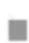 Livarno Lux IAN 279031 - Bezpečnostní pokyny - 1