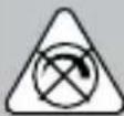Livarno Lux IAN 279031 - Warranty and Service......Page 23 - 12