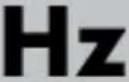Livarno Lux IAN 279031 - Warranty and Service......Page 23 - 4