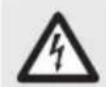 Livarno Lux IAN 71714 - CAUTION! RISK OF OVER- - 1