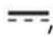 Livarno Lux IAN 85856 - Alimentatore: - 1