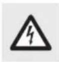 Livarno Lux IAN 85856 - ⚠️ PRuDENzA! PERicoLo Di SuRRiScALDAMENTo! - 1