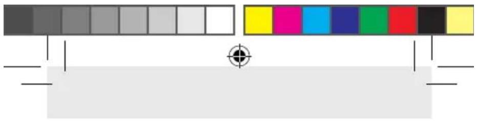 Livarno Lux IAN 39496 - Nastro luminoso a LED: - 1