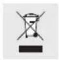Livarno Lux IAN 39496 - - Entsorgung - 3