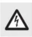 Livarno Lux IAN 39496 - ⚠️ PRUDENCE ! RISQUE DE SURCHAUFFE ! N'allumez - 2