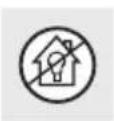 Livarno Lux IAN 39496 - ●Utilisationconforme à l'usage prévu - 2