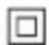 Livarno Lux IAN 39496 - Bloc d'alimentation : - 2
