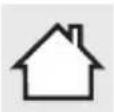 Livarno Lux IAN 39496 - ●Utilisationconforme à l'usage prévu - 1