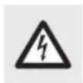 Livarno Lux IAN 39496 - ⚠️ PRUDENZA! PERICOLO DI SURRISCALDAMENTO! - 1