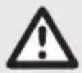 Livarno Lux IAN 285645 - ATTENTION ! RISQUE DE - 1