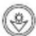 Livarno Lux IAN 285645 - Sono disponibili le seguenti funzioni: - 2