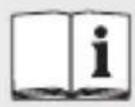 Livarno Lux IAN 285645 - - Introduction - 1