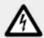 Livarno Lux IAN 110595 - Safety notices - 1