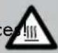 Livarno Lux IAN 285599 - Warranty and Service......Page 18 - 10