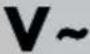 Livarno Lux IAN 285599 - Garantie und Service......Seite 10 - 5