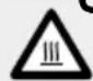 Livarno Lux IAN 285599 - Prevent fire and injury hazards - 1