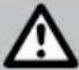 Livarno Lux IAN 285599 - Garantie und Service......Seite 10 - 2