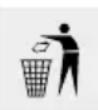 Livarno Lux IAN 285599 - - Disposal - 4