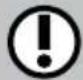 Livarno Lux IAN 285599 - Warranty and Service......Page 18 - 8