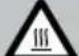 Livarno Lux IAN 285599 - Garantie en service ...... Pagina 32 - 10