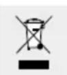Livarno Lux IAN 285599 - - Disposal - 5