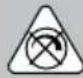 Livarno Lux IAN 285599 - Warranty and Service......Page 18 - 6