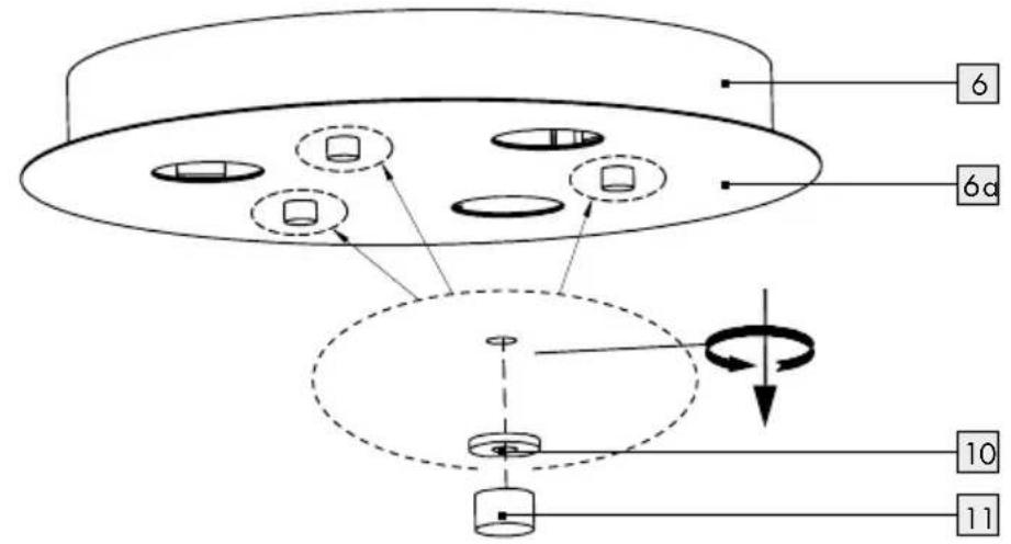 6 6a 10 11
