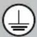 Livarno Lux IAN 285599 - Warranty and Service......Page 18 - 11