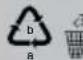 Livarno Lux IAN 285599 - Warranty and Service......Page 18 - 13