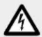 Livarno Lux IAN 285599 - Safety notices - 1