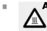 Livarno Lux IAN 285599 - Prévention de risque d'incendies et de blessures - 2