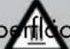 Livarno Lux IAN 285599 - Garantie und Service......Seite 10 - 10